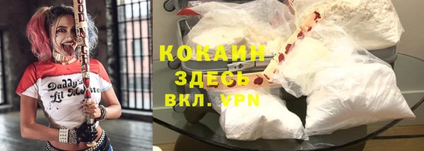 синтетический гашиш Алексеевка