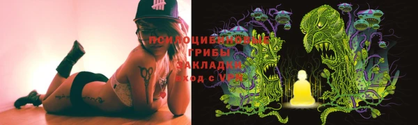 синтетический гашиш Алексеевка