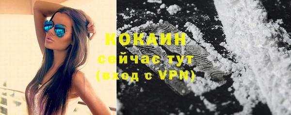 мяу мяу мука Алексин